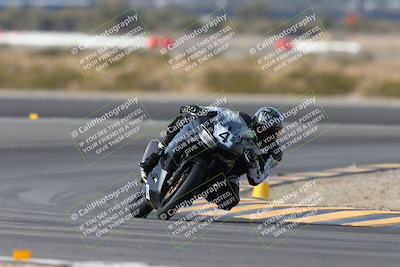 media/Jan-19-2024-Apex Assassins-CVMA Friday (Fri) [[74e94f2102]]/Trackday 1/Session 2 (Turn 11)/